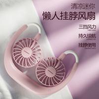 uploads/erp/collection/images/Home Garden/JingTing/XU0635704/img_b/XU0635704_img_b_3